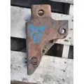 Previous Part Detail 1